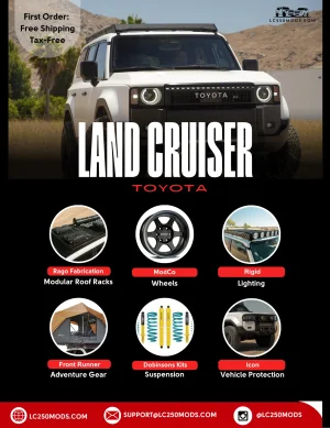 LC250Mods-Intro-Flier.webp