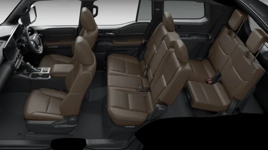 2024-Toyota-Land-Cruiser-250-First-Edition-Japan-20.webp