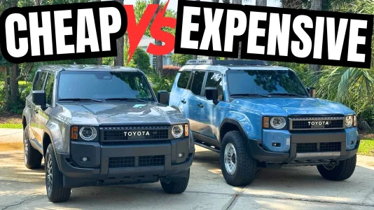LAND CRUISER 1958 VS PREMIUM.webp LAND CRUISER 1958 VS PREMIUM.webp