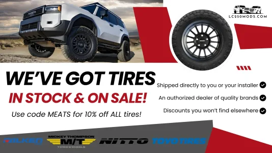 Tire Post for Forum-2.webp