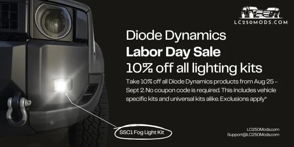 Diode-Dynamics-Labor-Day.webp