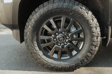 2025 Land Cruiser 1958 – Westcott Lift & Toyo Open Country A:T III Tires2963-14.webp 2025 Land Cruiser 1958 – Westcott Lift & Toyo Open Country A:T III Tires2963-14.webp