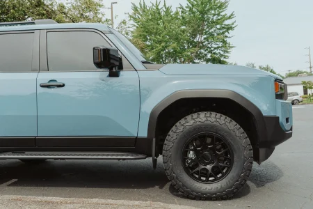 2025 Toyota Land Cruiser – Westcott Collar Lift with KMC Hatchet Wheels & BFGoodrich KO2s3052...webp 2025 Toyota Land Cruiser – Westcott Collar Lift with KMC Hatchet Wheels & BFGoodrich KO2s3052...webp