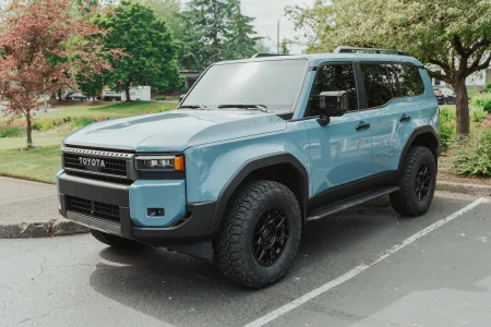2025 Toyota Land Cruiser – Westcott Collar Lift with KMC Hatchet Wheels & BFGoodrich KO2s3047...webp 2025 Toyota Land Cruiser – Westcott Collar Lift with KMC Hatchet Wheels & BFGoodrich KO2s3047...webp
