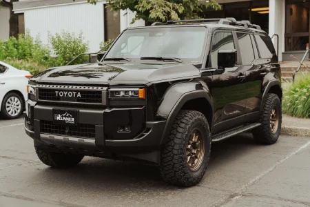 2025 Toyota Land Cruiser – Westcott Lift with Toyo R:T Trails & Black Rhino Mondo Wheels3341-24.webp 2025 Toyota Land Cruiser – Westcott Lift with Toyo R:T Trails & Black Rhino Mondo Wheels3341-24.webp