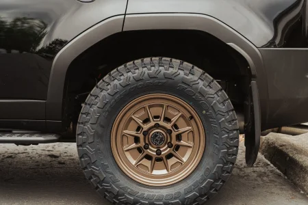 2025 Toyota Land Cruiser – Westcott Lift with Toyo R:T Trails & Black Rhino Mondo Wheels3342-25.webp 2025 Toyota Land Cruiser – Westcott Lift with Toyo R:T Trails & Black Rhino Mondo Wheels3342-25.webp