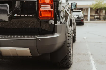 2025 Toyota Land Cruiser – Westcott Lift with Toyo R:T Trails & Black Rhino Mondo Wheels3343-26.webp 2025 Toyota Land Cruiser – Westcott Lift with Toyo R:T Trails & Black Rhino Mondo Wheels3343-26.webp