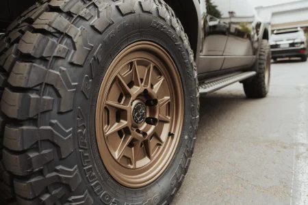 2025 Toyota Land Cruiser – Westcott Lift with Toyo R:T Trails & Black Rhino Mondo Wheels3345-28.webp