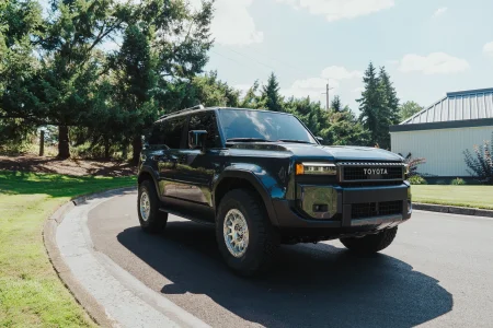 2025 Toyota Land Cruiser – Westcott Lift & 35” Toyo A:T IIIs on Fuel Fortress Wheels3370-6.webp