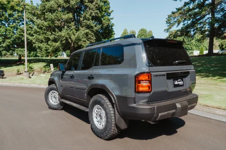 2025 Toyota Land Cruiser – Westcott Lift & 35” Toyo A:T IIIs on Fuel Fortress Wheels3367-5.webp 2025 Toyota Land Cruiser – Westcott Lift & 35” Toyo A:T IIIs on Fuel Fortress Wheels3367-5.webp