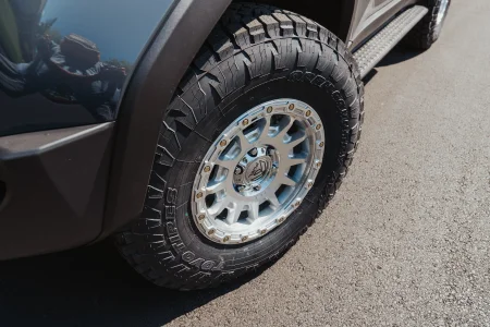 2025 Toyota Land Cruiser – Westcott Lift & 35” Toyo A:T IIIs on Fuel Fortress Wheels3364-4.webp