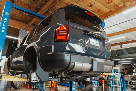 2025 Toyota Land Cruiser – Westcott Lift & 35” Toyo A:T IIIs on Fuel Fortress Wheels3359-1.webp 2025 Toyota Land Cruiser – Westcott Lift & 35” Toyo A:T IIIs on Fuel Fortress Wheels3359-1.webp