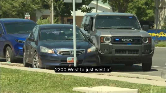 Undercover.webp