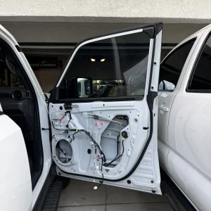 IMG_9479.webp IMG_9479.webp