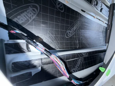 IMG_9511.webp IMG_9511.webp