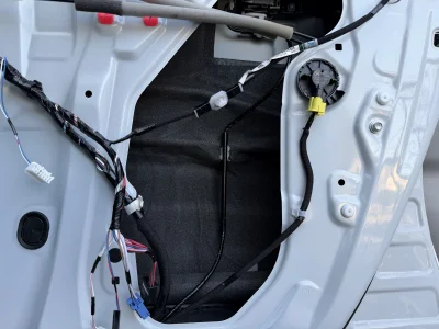 IMG_9523.webp IMG_9523.webp