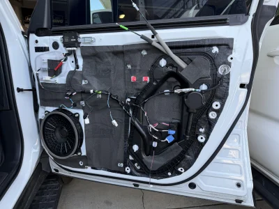 IMG_9555.webp IMG_9555.webp