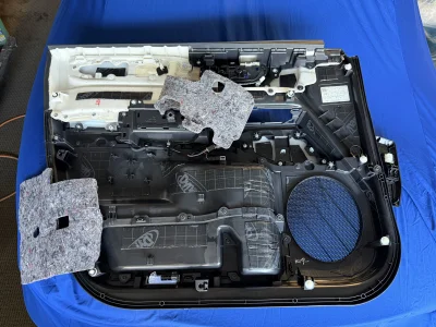 IMG_9554.webp IMG_9554.webp