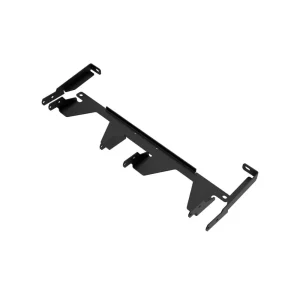 7384_LC_FEBAR_Mounts_01_scaled_7611.webp 7384_LC_FEBAR_Mounts_01_scaled_7611.webp