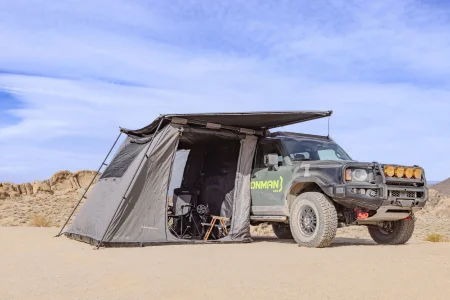 WebReady-IM4X4_LANDCRUISER250_180AWNING_ROOM_WIDE_MGL6492.webp