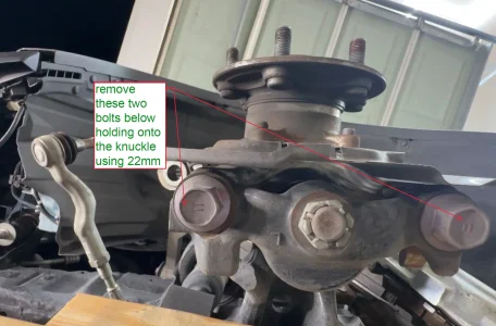 9 lower knuckle.webp