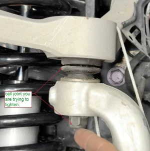 1 - tie rod.webp 1 - tie rod.webp