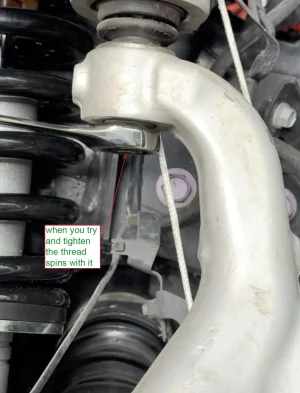 2 - tie rod.webp 2 - tie rod.webp