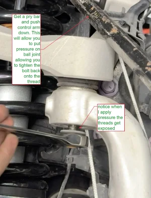 3 - tie rod.webp 3 - tie rod.webp