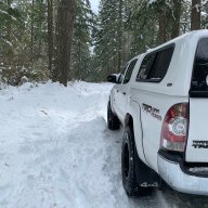 fj to Taco