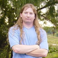 MarkLaymon