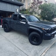 Supertaco