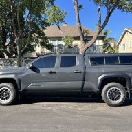 TacoKey