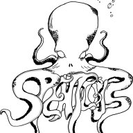Spenticus
