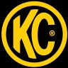 KCHiLiTES