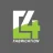 C4Fabrication