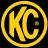 KCHiLiTES