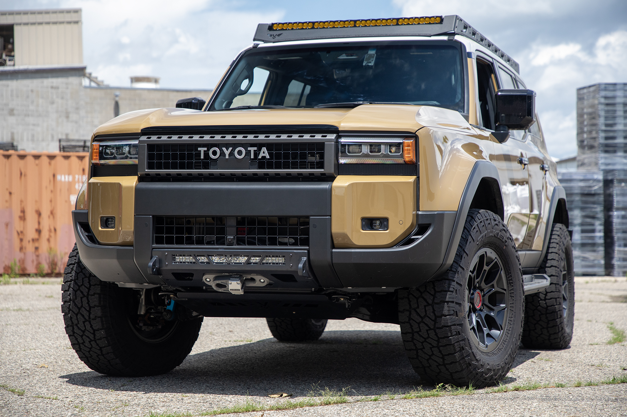 www.victory4x4.com